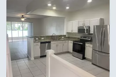 8520 Sandy Beach Street, Tampa, FL 33634 - Photo 2