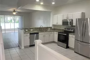 8520 Sandy Beach St, Tampa, FL 33634 - Photo 2