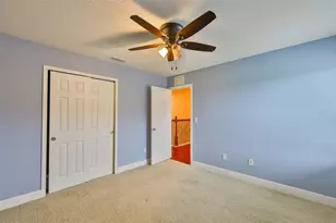 2605 Stardale Way, Lutz, FL 33558 - Photo 38