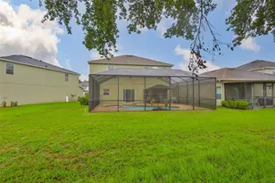 2605 Stardale Way, Lutz, FL 33558 - Photo 44