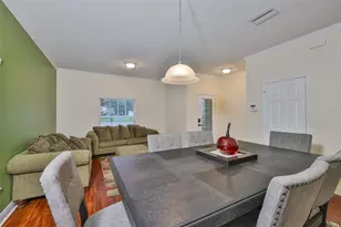 2605 Stardale Way, Lutz, FL 33558 - Photo 24