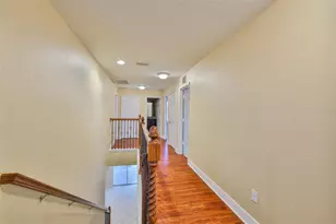 2605 Stardale Way, Lutz, FL 33558 - Photo 16