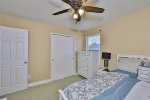 2605 Stardale Way, Lutz, FL 33558 - Photo 34