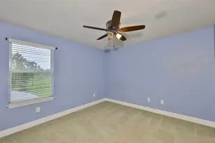 2605 Stardale Way, Lutz, FL 33558 - Photo 36