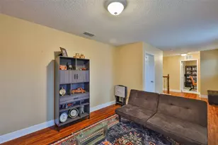 2605 Stardale Way, Lutz, FL 33558 - Photo 32