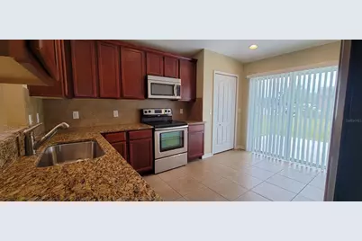4201 Warwick Hills Drive, Wesley Chapel, FL 33543 - Photo 14