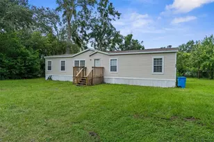 7312 Manhattan Dr, Tampa, FL 33625 - Photo 4