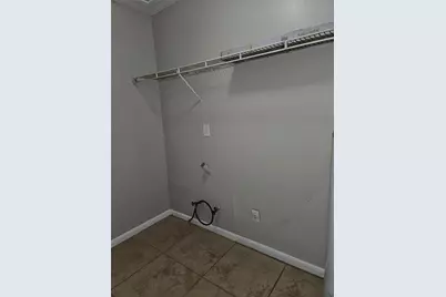 2410 W Cypress Street #B, Tampa, FL 33609 - Photo 16