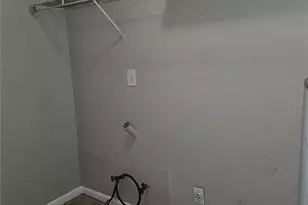 2410 W Cypress St, Tampa, FL 33609 - Photo 16