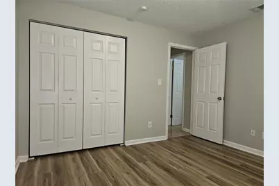 2410 W Cypress Street #B, Tampa, FL 33609 - Photo 14