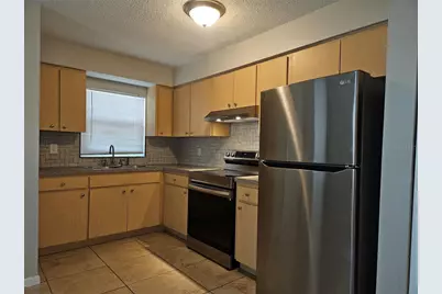 2410 W Cypress Street #B, Tampa, FL 33609 - Photo 6