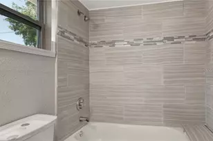 2523 W Spruce St, Tampa, FL 33607 - Photo 12