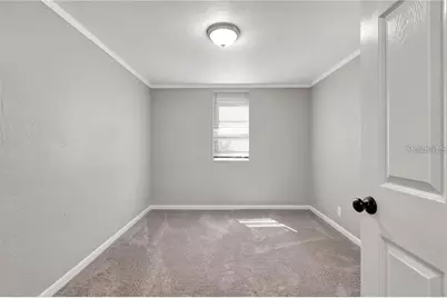 2523 W Spruce Street, Tampa, FL 33607 - Photo 20