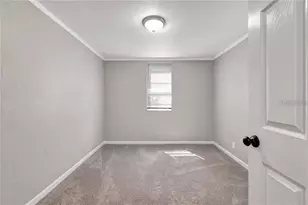 2523 W Spruce St, Tampa, FL 33607 - Photo 20