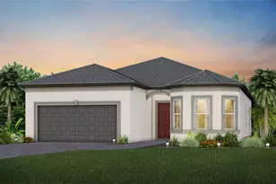 1683 Valier Pt, Zephyrhills, FL 33541 - Photo 1