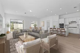 1683 Valier Pt, Zephyrhills, FL 33541 - Photo 2