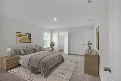 12885 SW 58th Circle, Ocala, FL 34473 - Photo 10