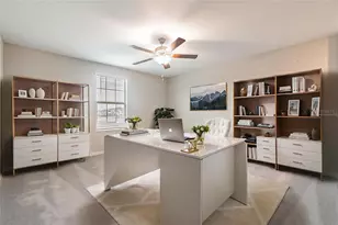 5420 Grays Harbor Ct, Wimauma, FL 33598 - Photo 12