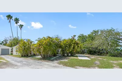 14200 E Parsley Drive, Madeira Beach, FL 33708 - Photo 18