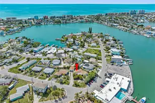 14200 E Parsley Dr, Madeira Beach, FL 33708 - Photo 14