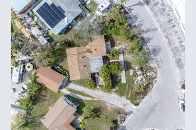 14200 E Parsley Drive, Madeira Beach, FL 33708 - Photo 4