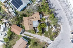 14200 E Parsley Dr, Madeira Beach, FL 33708 - Photo 4