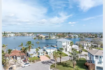 14200 E Parsley Drive, Madeira Beach, FL 33708 - Photo 12