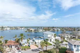 14200 E Parsley Dr, Madeira Beach, FL 33708 - Photo 12