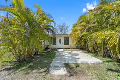 14200 E Parsley Drive, Madeira Beach, FL 33708 - Photo 6