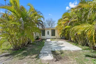 14200 E Parsley Dr, Madeira Beach, FL 33708 - Photo 6