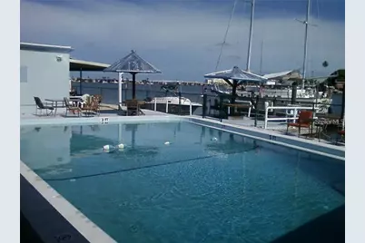 14200 E Parsley Drive, Madeira Beach, FL 33708 - Photo 24