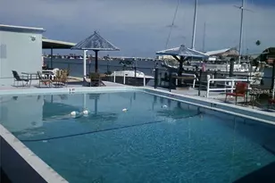 14200 E Parsley Dr, Madeira Beach, FL 33708 - Photo 24