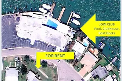 14200 E Parsley Drive, Madeira Beach, FL 33708 - Photo 22