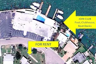 14200 E Parsley Dr, Madeira Beach, FL 33708 - Photo 22