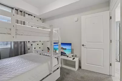 3171 Paradox Circle #102, Kissimmee, FL 34746 - Photo 14