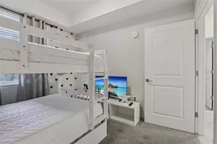 3171 Paradox Cir, Kissimmee, FL 34746 - Photo 14