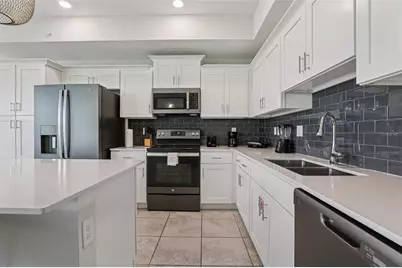 3171 Paradox Circle #102, Kissimmee, FL 34746 - Photo 8