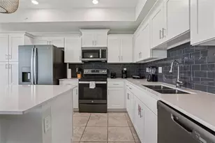 3171 Paradox Cir, Kissimmee, FL 34746 - Photo 8