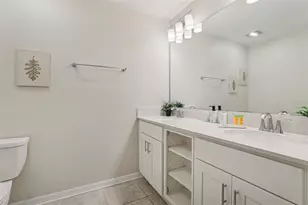 3171 Paradox Cir, Kissimmee, FL 34746 - Photo 16