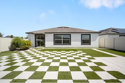 9607 Lemon Drop Loop, Ruskin, FL 33573 - Photo 2