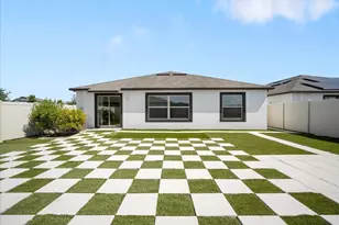 9607 Lemon Drop Loop, Ruskin, FL 33573 - Photo 2