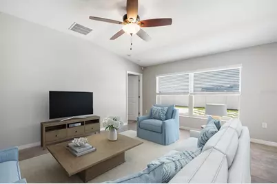 9607 Lemon Drop Loop, Ruskin, FL 33573 - Photo 4