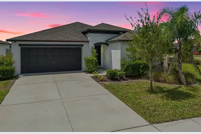 9607 Lemon Drop Loop, Ruskin, FL 33573 - Photo 1
