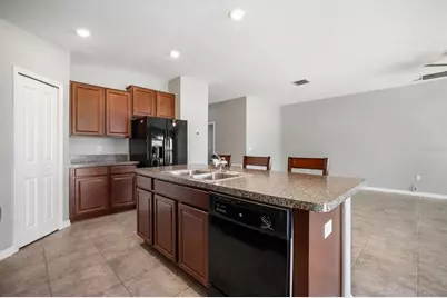 9607 Lemon Drop Loop, Ruskin, FL 33573 - Photo 10