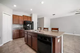 9607 Lemon Drop Loop, Ruskin, FL 33573 - Photo 10