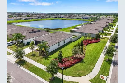 9607 Lemon Drop Loop, Ruskin, FL 33573 - Photo 26