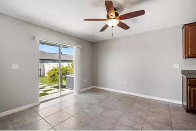 9607 Lemon Drop Loop, Ruskin, FL 33573 - Photo 12