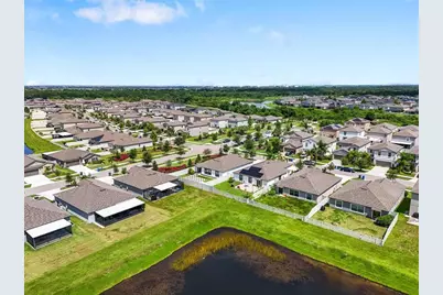 9607 Lemon Drop Loop, Ruskin, FL 33573 - Photo 28