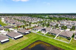 9607 Lemon Drop Loop, Ruskin, FL 33573 - Photo 28