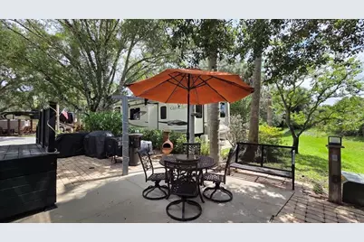 171 Appaloosa Trail, River Ranch, FL 33867 - Photo 1